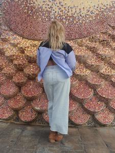 606422421: Chica busca chico en Castellón