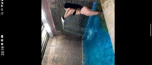 624906254: Chica busca chico en Cádiz