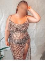 652865646: Chica busca chico en Alicante