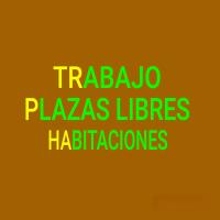 691495280:  en Sevilla