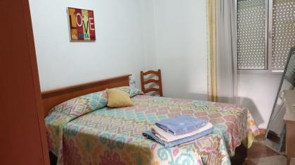 601625850:  en Huelva