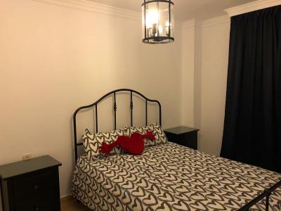 722807270:  en Málaga