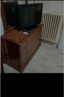 642996327:  en Ciudad Real