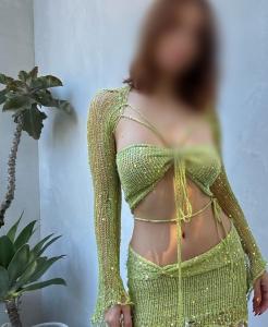 637499688: Chica busca chico en Madrid