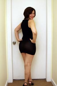 632978633: Virtual en Guadalajara