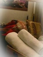 658405818: Chica busca chico en La Coruña