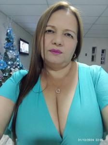 634376895: Virtual en Tenerife