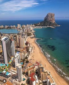 641251655:  en Alicante