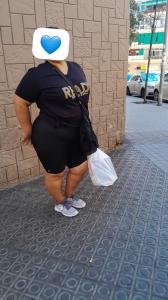 624007911: Chica busca chico en Barcelona