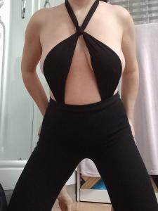 692330092: Chica busca chico en Madrid