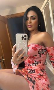 643941856: Travesti en Ibiza