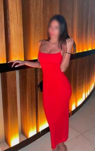 602430139: Chica busca chico en Madrid