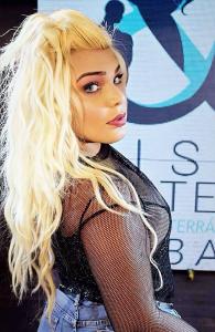 610902665: Travesti en Tarragona