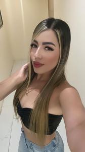 Chica busca chico en Ibiza: Chica busca chico