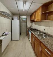 641251655:  en Alicante