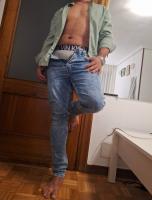 691767178: Chico busca chica en Tenerife