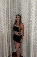 696227760: Chica busca chico en Ibiza