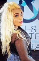 610902665: Travesti en Tarragona