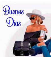 642660747:  en Alicante