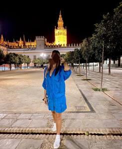 642727416: Chica busca chico en Cádiz