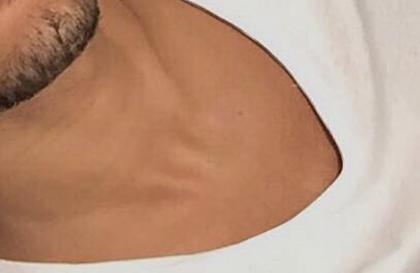 Chico busca chica en Málaga: 