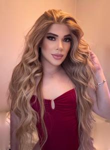 634050891: Transexual en Asturias