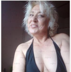 642768699: Virtual en Barcelona