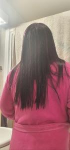 698140243: Chica busca chico en Pontevedra