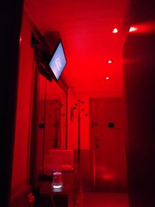 600606637: Travesti en Valencia