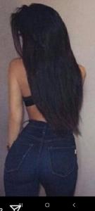 632969180: Chica busca chico en La Coruña