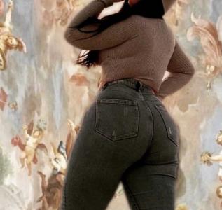 641323682: Chica busca chico en La Coruña