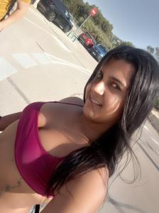 642380026: Travesti en Granada