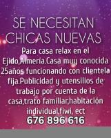 676896616:  en Almería