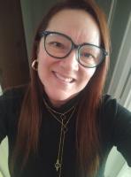 624088074: Chica busca chico en Huelva