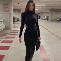 603178847: Chica busca chico en Madrid