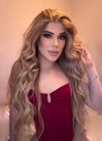 634050891: Transexual en Asturias