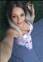 603250618: Chica busca chico en Las Palmas