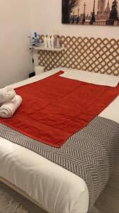 635543317: Chico busca chica en Zaragoza