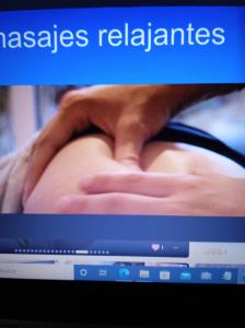 669702423: Chica busca chico en Alicante