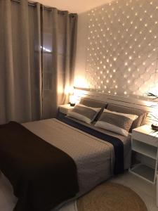 622731185:  en Valencia