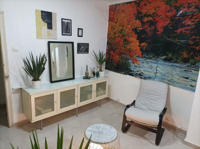 622731185:  en Valencia