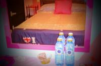 631298982:  en Madrid