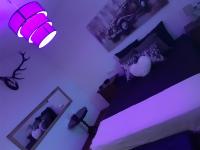 633553798:  en Toledo