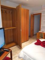 613457078:  en Alicante