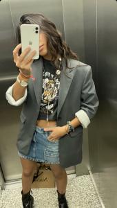 643925085: Chica busca chico en Zaragoza