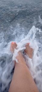 655486922: Chica busca chico en Granada