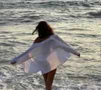 665526824: Chica busca chico en Málaga