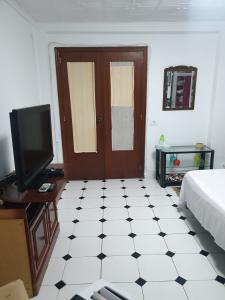 641315047:  en Castellón