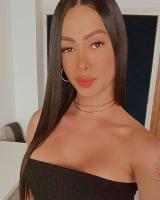 611302760: Travesti en Granada