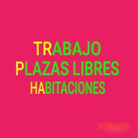 664494677:  en Madrid